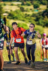 BIB: 1534, 2095, 3412
                            <button type="button" onclick="openModal(19147013)" class="btn btn-primary btn-sm float-right btn-popup" data-toggle="modal" data-target=".modal-high-quality">
                        <i class="fas fa-shopping-cart"></i> Add to Cart
                    </button>
                                            <button type="button" onclick="isThisMe(19147013, true)" class="btn btn-success btn-sm float-right btn-popup btn-isme hidden" data-toggle="tooltip" data-placement="bottom" title="นี่คือรูปของคุณใช่ไหม คลิกที่นี่เพื่อเอาเข้าอัลบั้ม">
                        <i class="fas fa-plus"></i> Add to album
                    </button>
                    <button type="button" onclick="isThisMe(19147013, false)" class="btn btn-warning btn-sm float-right btn-popup btn-isnotme hidden">
                        <i class="fas fa-ban"></i> Remove from album
                    </button>